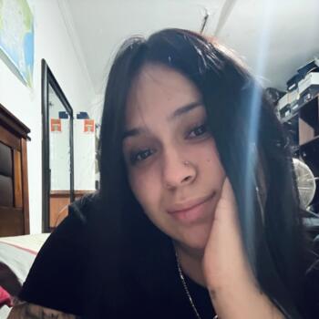 Niñera en La Florida: Niuvelis mayz