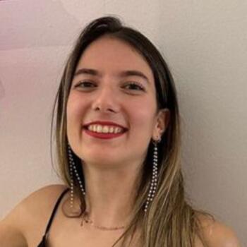 Babysitter στην περιοχή Ναύπλιο: Panagiota