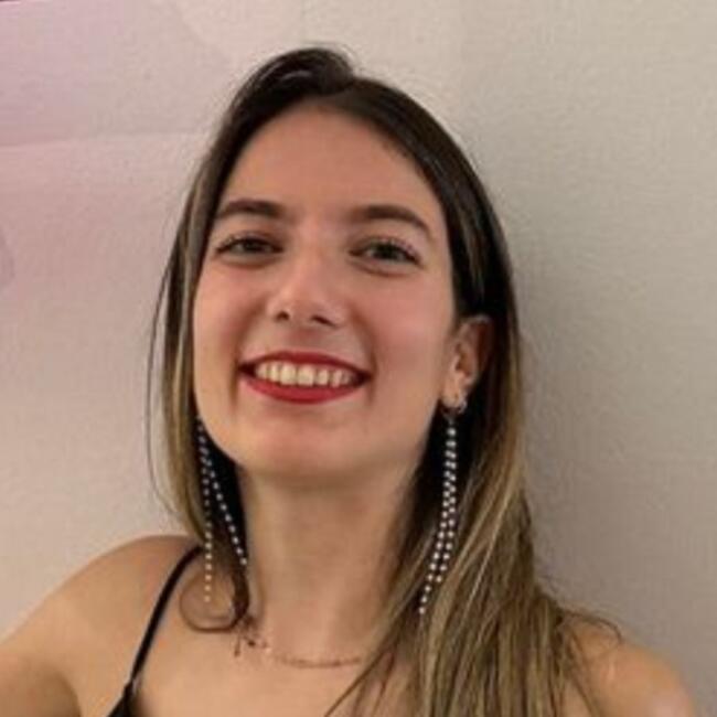Babysitter στην περιοχή Ναύπλιο: Panagiota