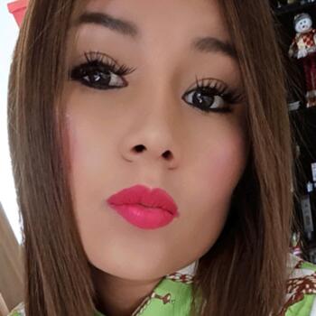 Niñera en Ibarra: Joselin Mishell