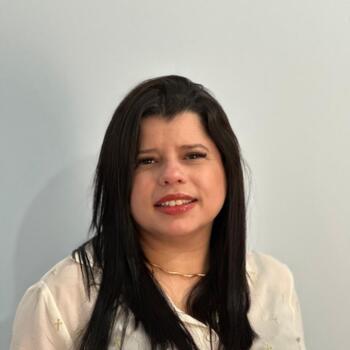 Família Florianópolis: Thamyrys