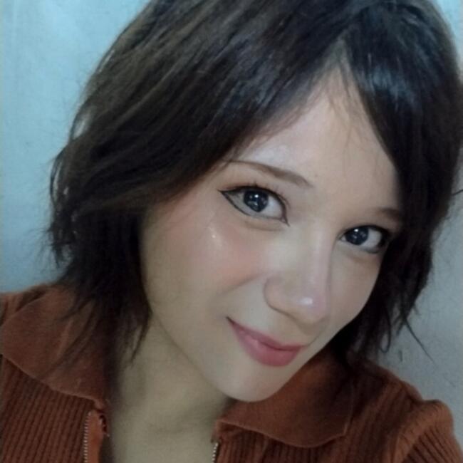 Niñera en Ciudad de México: Karen Sughey 