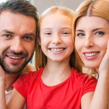 Parent Bordeaux: Lisa