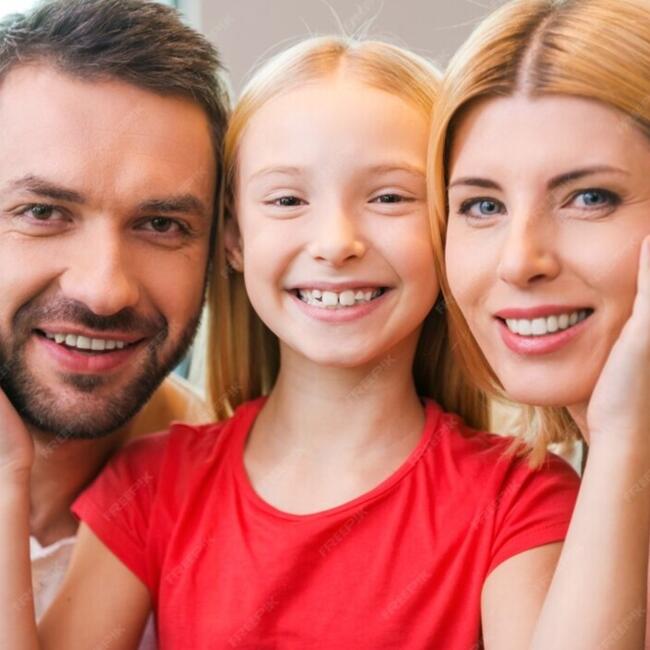 Babysitting job in Bordeaux: Lisa