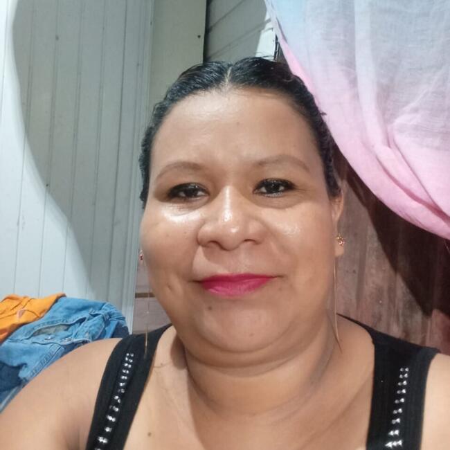 Babysitting job in Bordeaux: Lisa