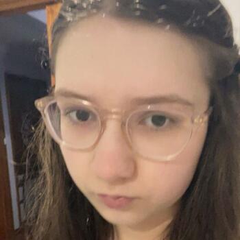 Babysitter in Canberra: Jaime