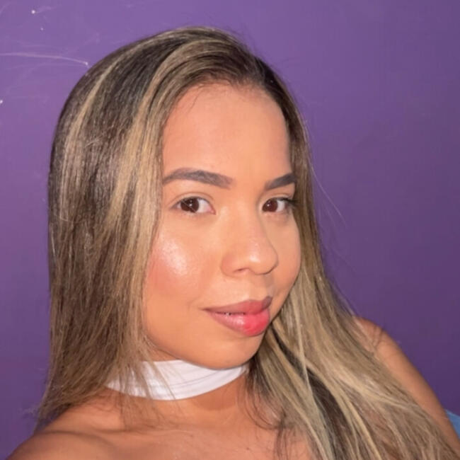 Babysitter in Belém (Belém): Bianca