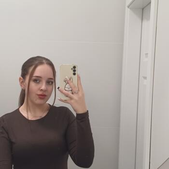 Opiekunka do dziecka w Poznań: Mariana