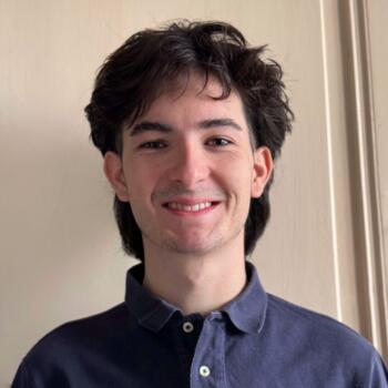 Babysitter Vincennes: Clyde