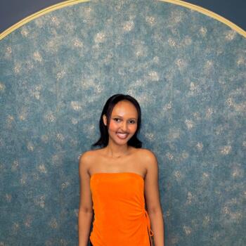 Babysitter in Barcelona: Divine