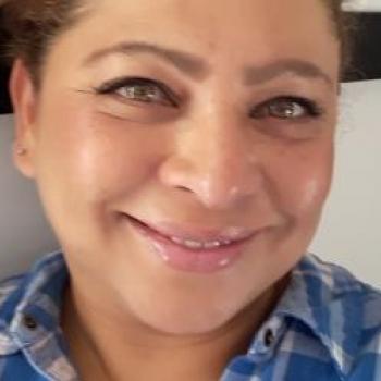 Babysitter Los Angeles: Linkha