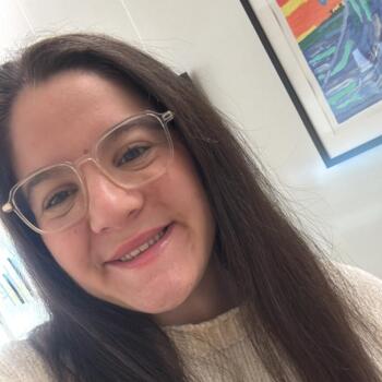 Canguro Zaragoza: Sol