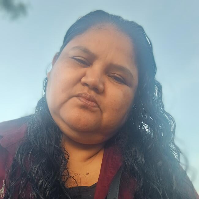 Babysitter in San José (Provincia de San José): Carolina