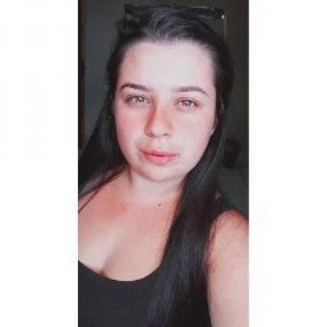 Babysitter in Sorocaba: Monique