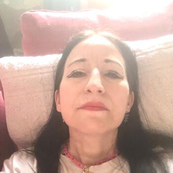 Babysitter Oleggio: Anna