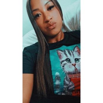 Babysitter in Florianópolis: Yanka