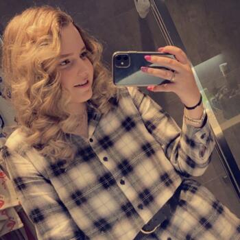 Oppas in Eindhoven: Daphne