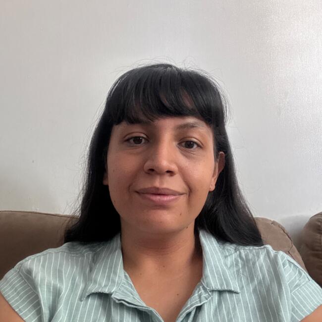 Babysitter in Zapopan: Grecia