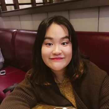 Babysitter Adelaide: Heejin