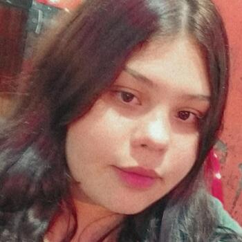 Emprego de babá em Vinhedo: emprego de babá Ana Luiza