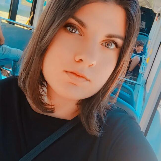 Nanny in Obrenovac: Julijana