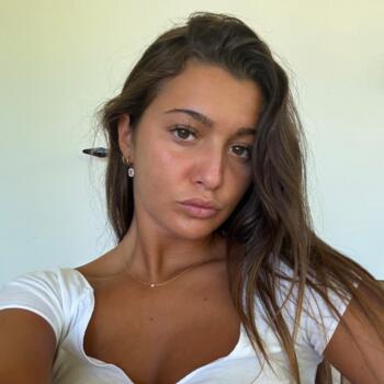 Babysitter Paris: Manaute