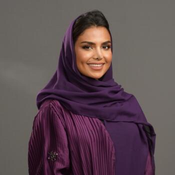 وظيفة جليسة أطفال في المنامة: وظيفة جليسة أطفال Rawan