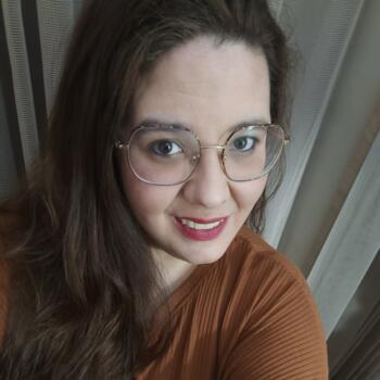 Babysitter in Córdoba: Laura