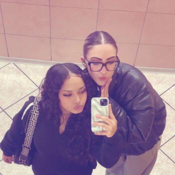 Babysitter Rosà (Veneto): Rim