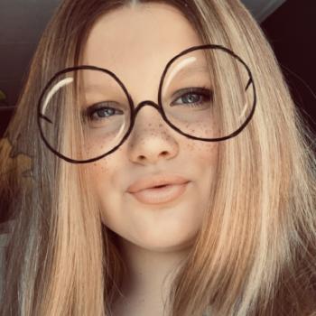 Babysitter Lisse: Jillyan Van Eijsden