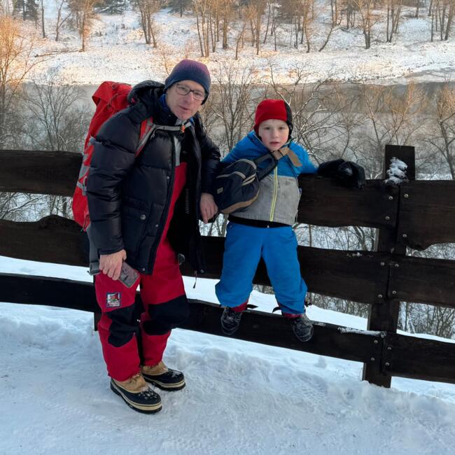 Praca dla opiekunki do dziecka w Gorzów Wielkopolski: Justyna