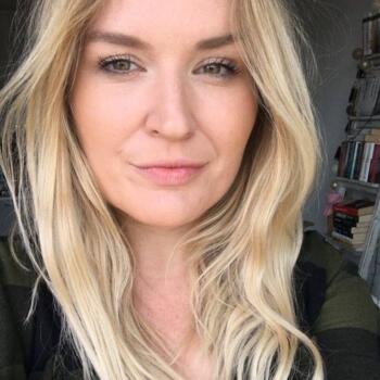 Childcare agency in Warsaw: Joanna- Agencja Zaufana Niania