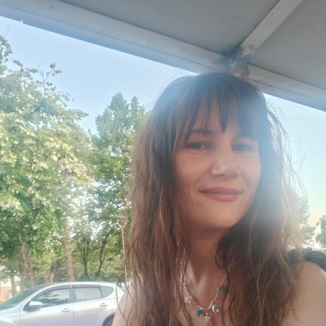 Babysitting job in Belgrade: EmaBg