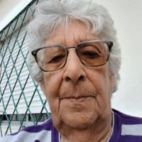 Alba sena