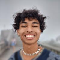 Murilo