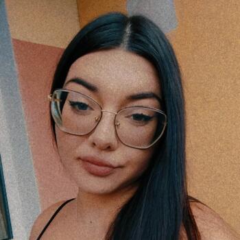 Bonă în Alba Iulia: Alina