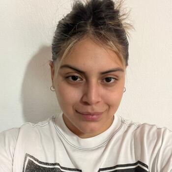 Niñera en Ciudad del Libertador General San Martín: Bren