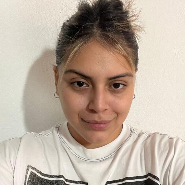 Niñera en Ciudad del Libertador General San Martín: Bren