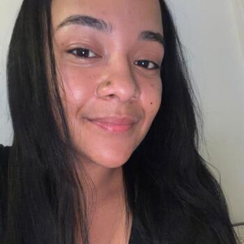Babysitter The Bronx: Clarileydy