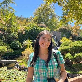 Niñera en Providencia: Trinidad