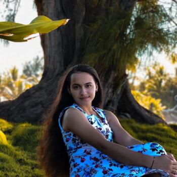 Babysitter in Toulouse: Ramahere