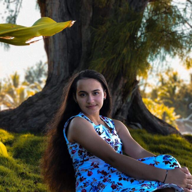 Babysitter in Toulouse: Ramahere