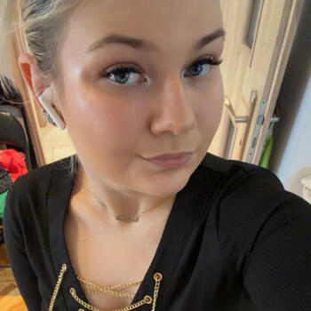 Nanny in Pabianice: Nikola