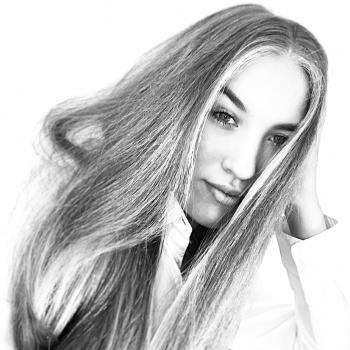 Oppas Wieringerwerf: Marie-Louise
