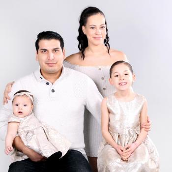 Jobs de baby-sitter à Surrey: job de garde d'enfants ShaNte