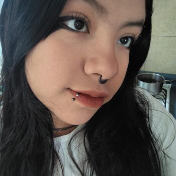 Babysitter Zapopan: Mereditd