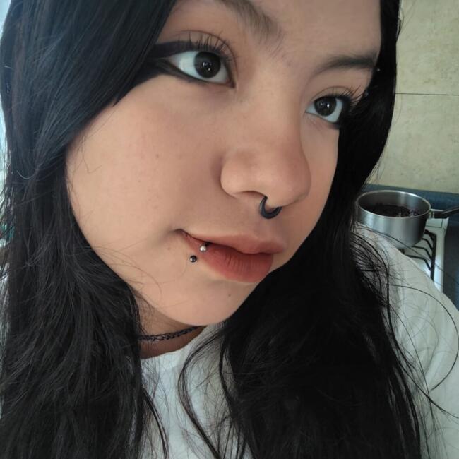 Babysitter in Zapopan: Mereditd