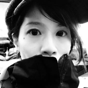 Babysitting Jobs in Brisbane: babysitting job Ling Yun