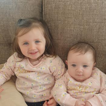 Babysitting job in Ballina: babysitting job Christine