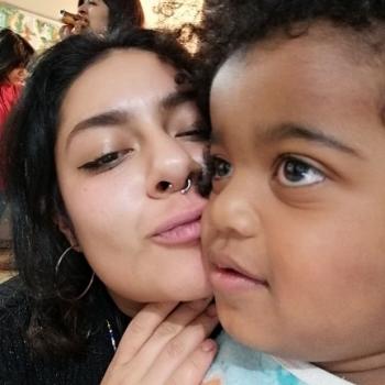 Niñeras en Zapopan: Mariana